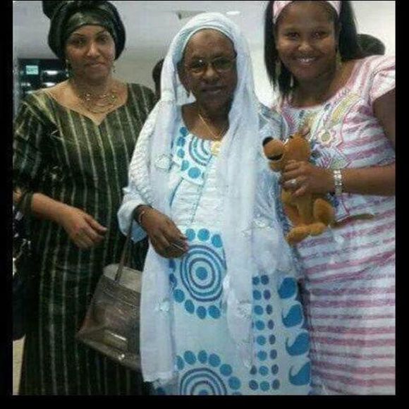 Meet your Posher, Barry - Picture 1 of 1